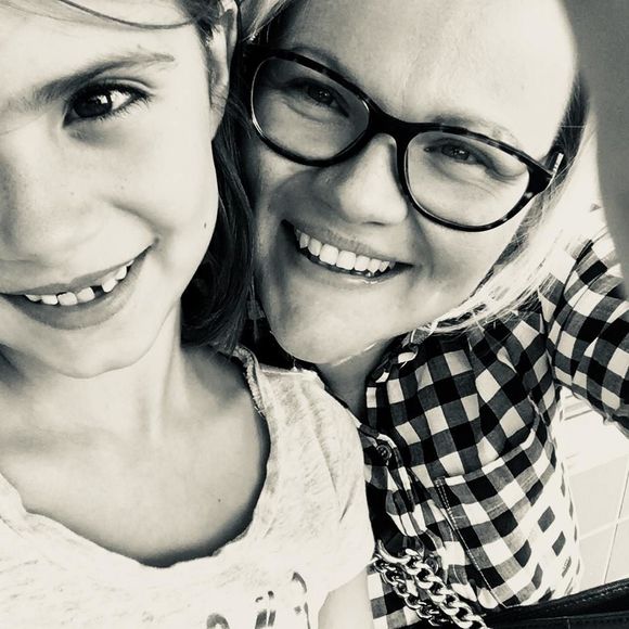 Meet your Posher, Barbara - Picture 1 of 1